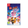 Gra na Switch Switch Lego Movie 2 Videogame (Lego Przygoda 2) ver 2 (CIB)